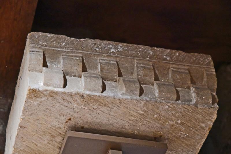 min 2023 08 12 Conques 152